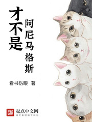 霍格沃茨的德魯伊大師 cover 封面