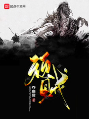 頑賊 cover 封面