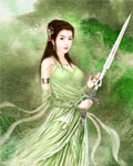 火影之拳皇 cover 封面