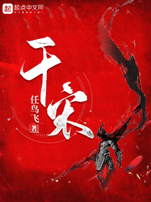 干宋 cover 封面