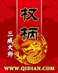 權(quán)柄